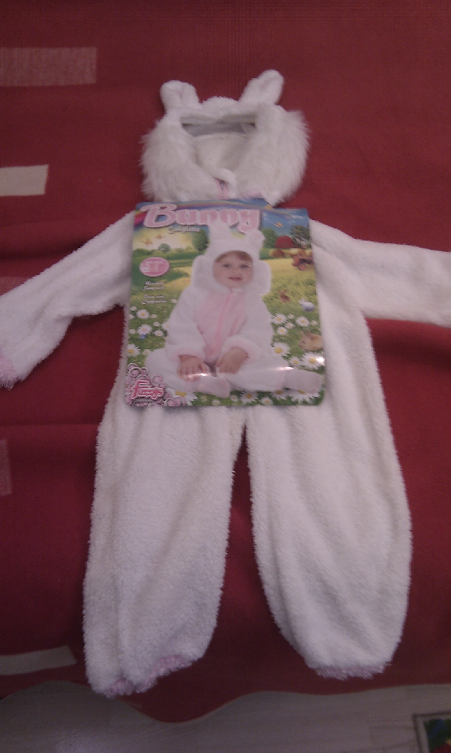 Продам - пристрою  новое