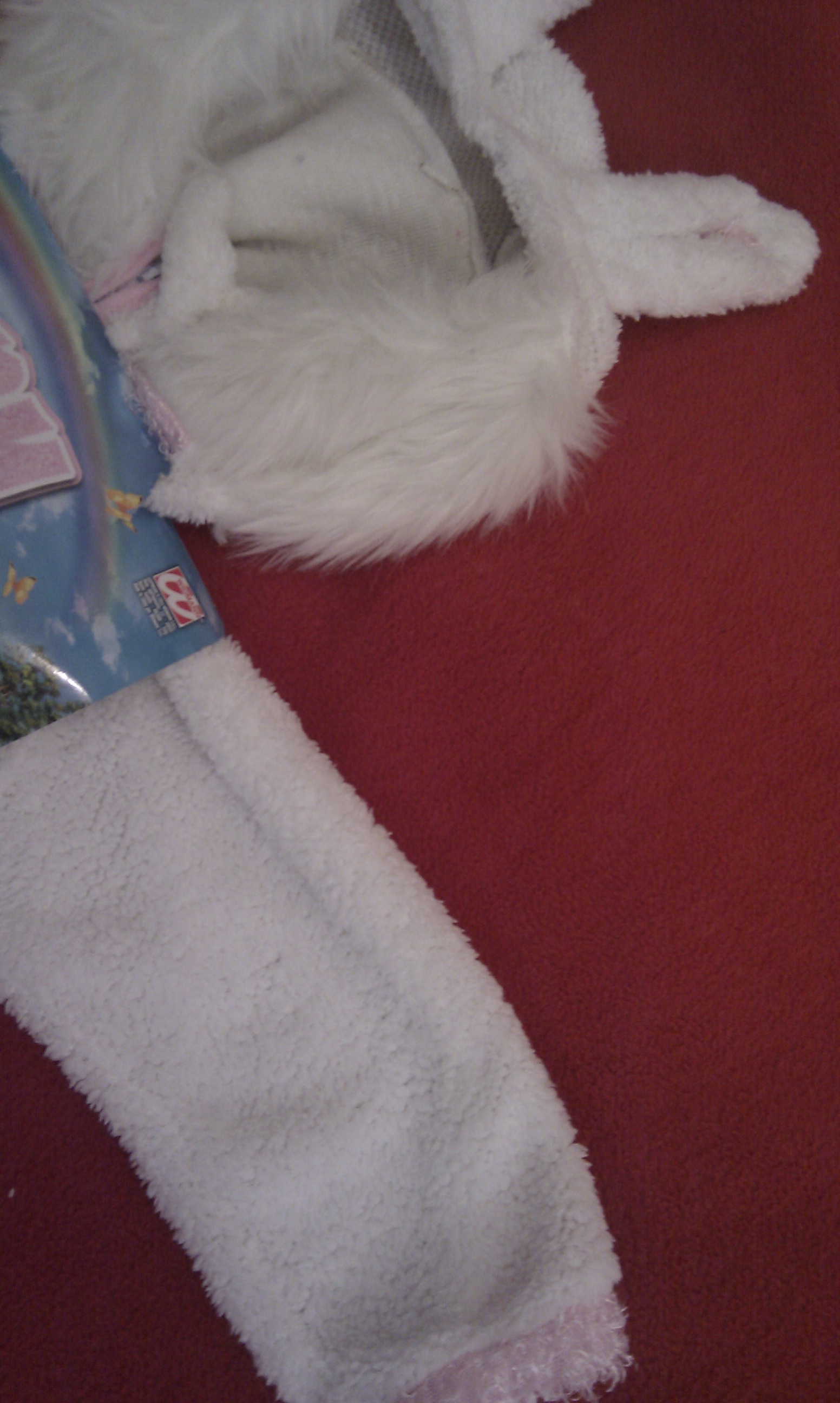 Продам - пристрою  новое