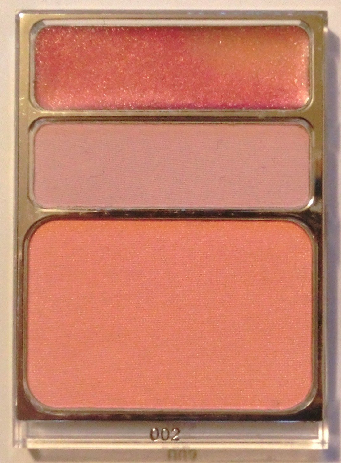 ПАЛЕТКА DIOR. Наборы косметики... элитка