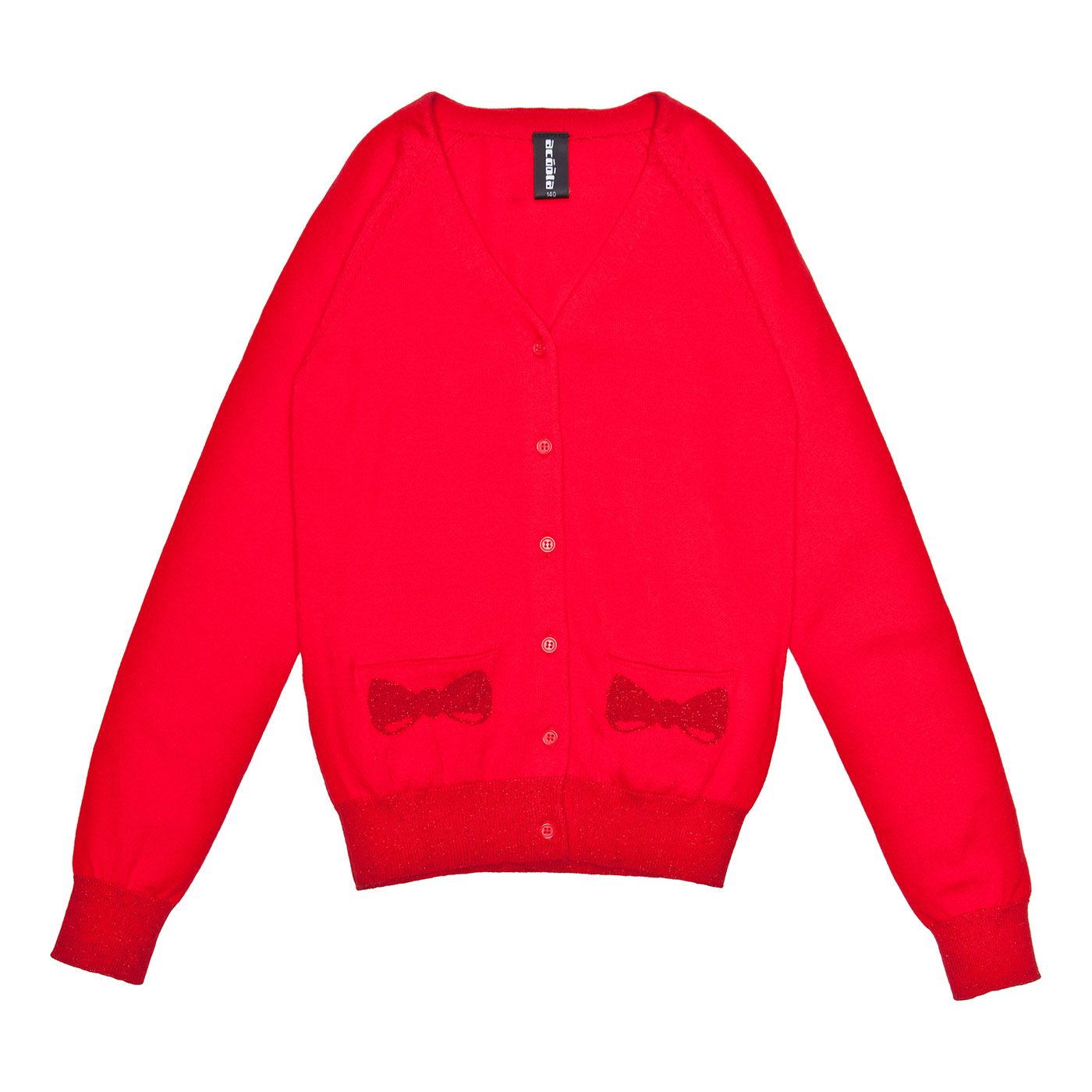 жду в заказаном...