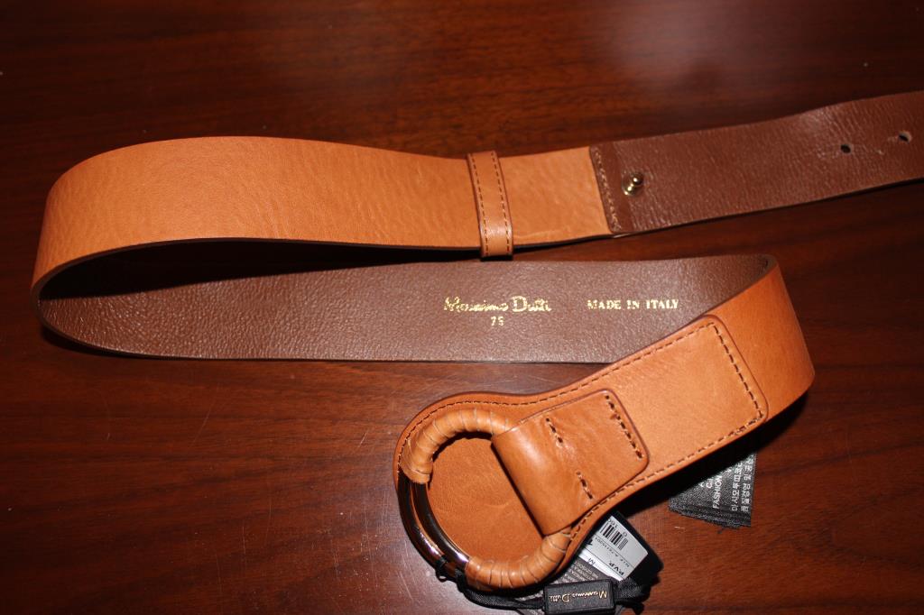 пристроено