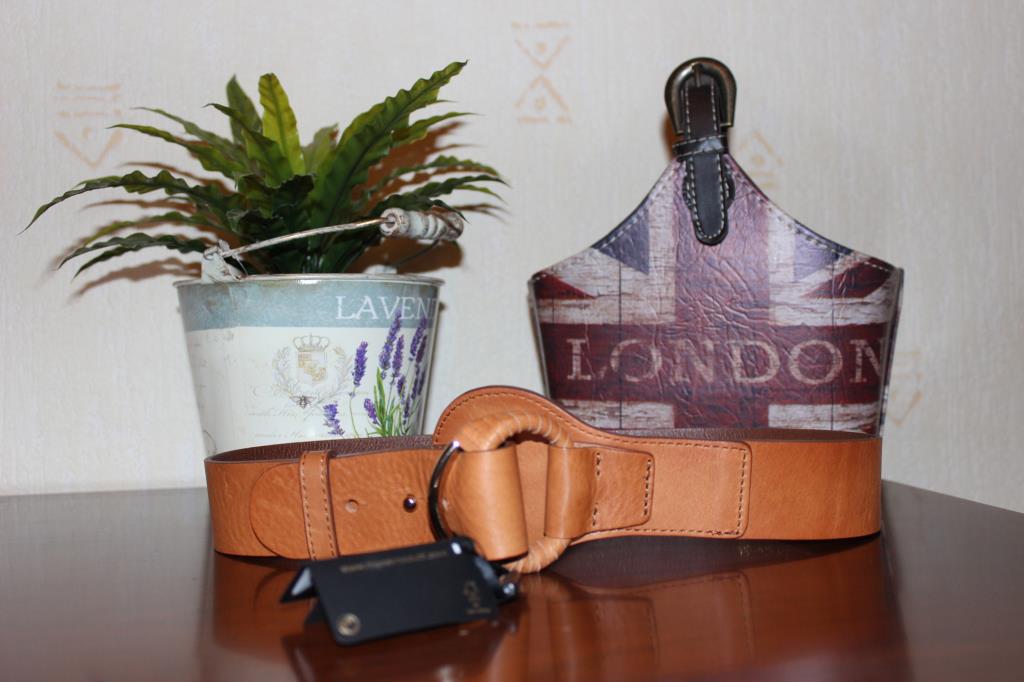 пристроено