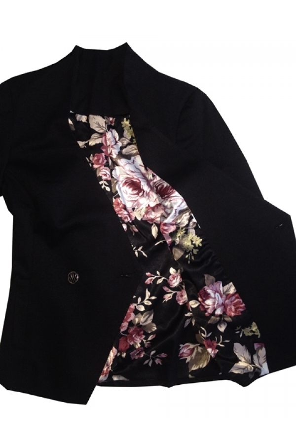 Fl*y - сделано в России для Ж)