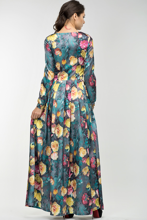 Fl*y - сделано в России для Ж)