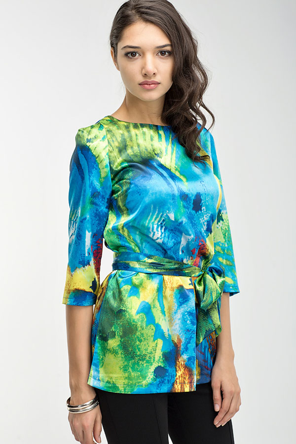 Fl*y - сделано в России для Ж)