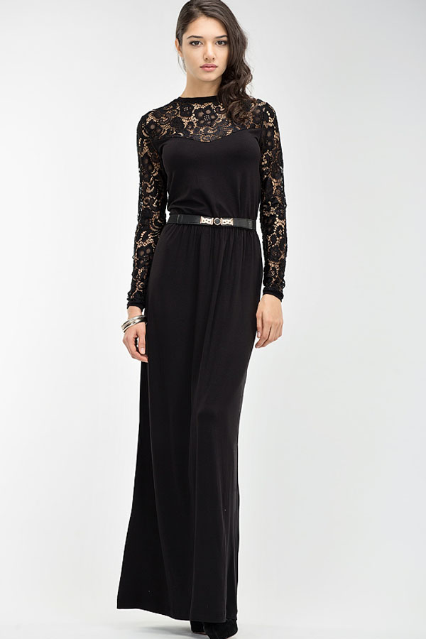 Fl*y - сделано в России для Ж)