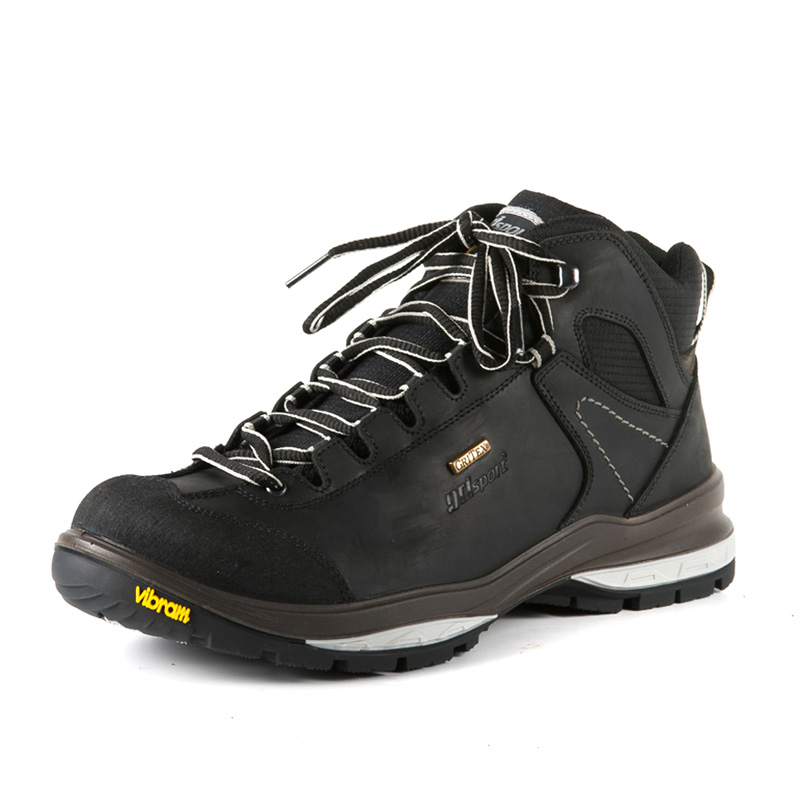 583-- 52 90. GRIспорт