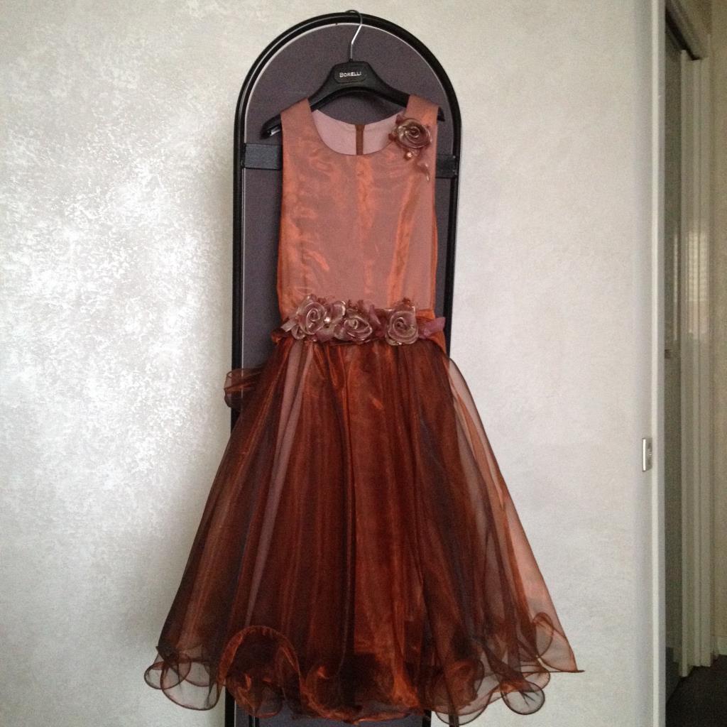 разм. от 152, 500р (новое). 140-146-152