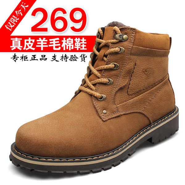 46 р зима. пристрой