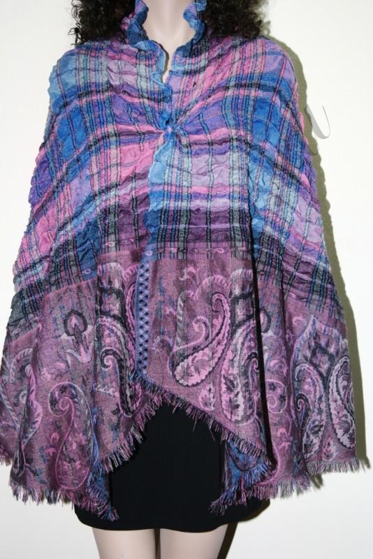 PS-89-4. шерсть