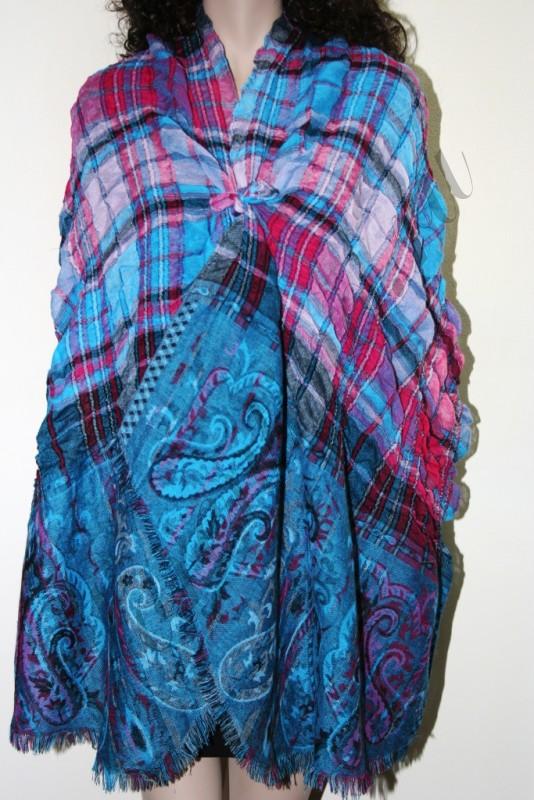 PS-89-8. шерсть