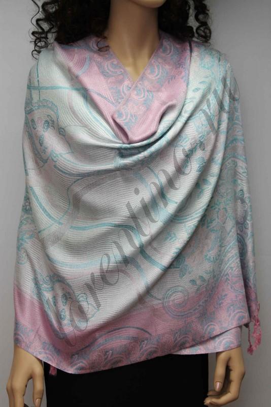 PS-135-5. осенние