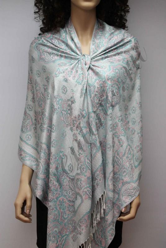 PS-93L-1. шерсть