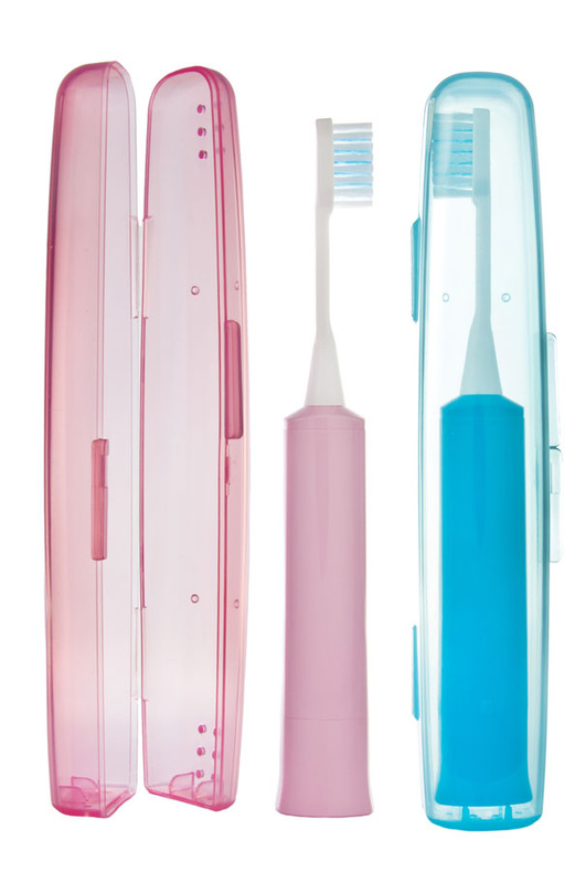 6)Hapica Minus* iON Case DBM-5B,Pнас . 