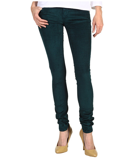 Пристрой и продажа