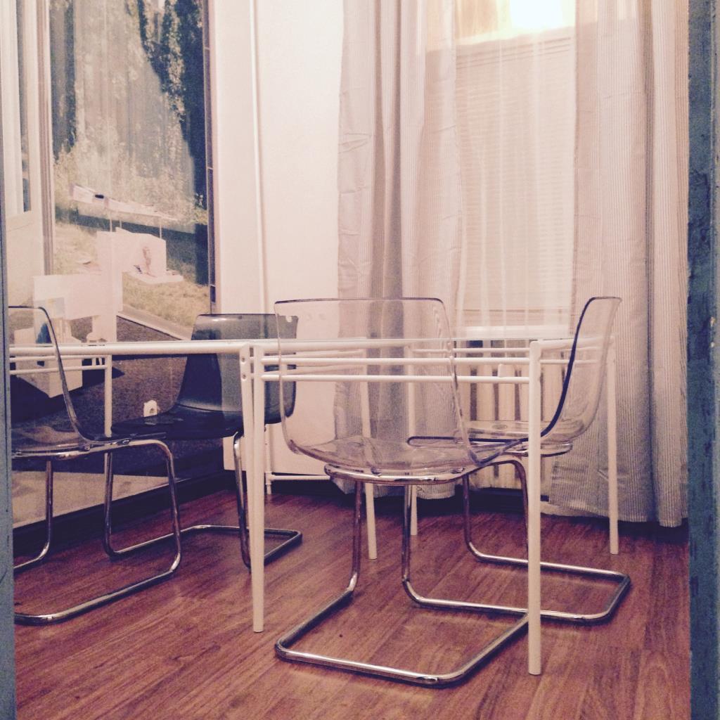 Студия ApArt12