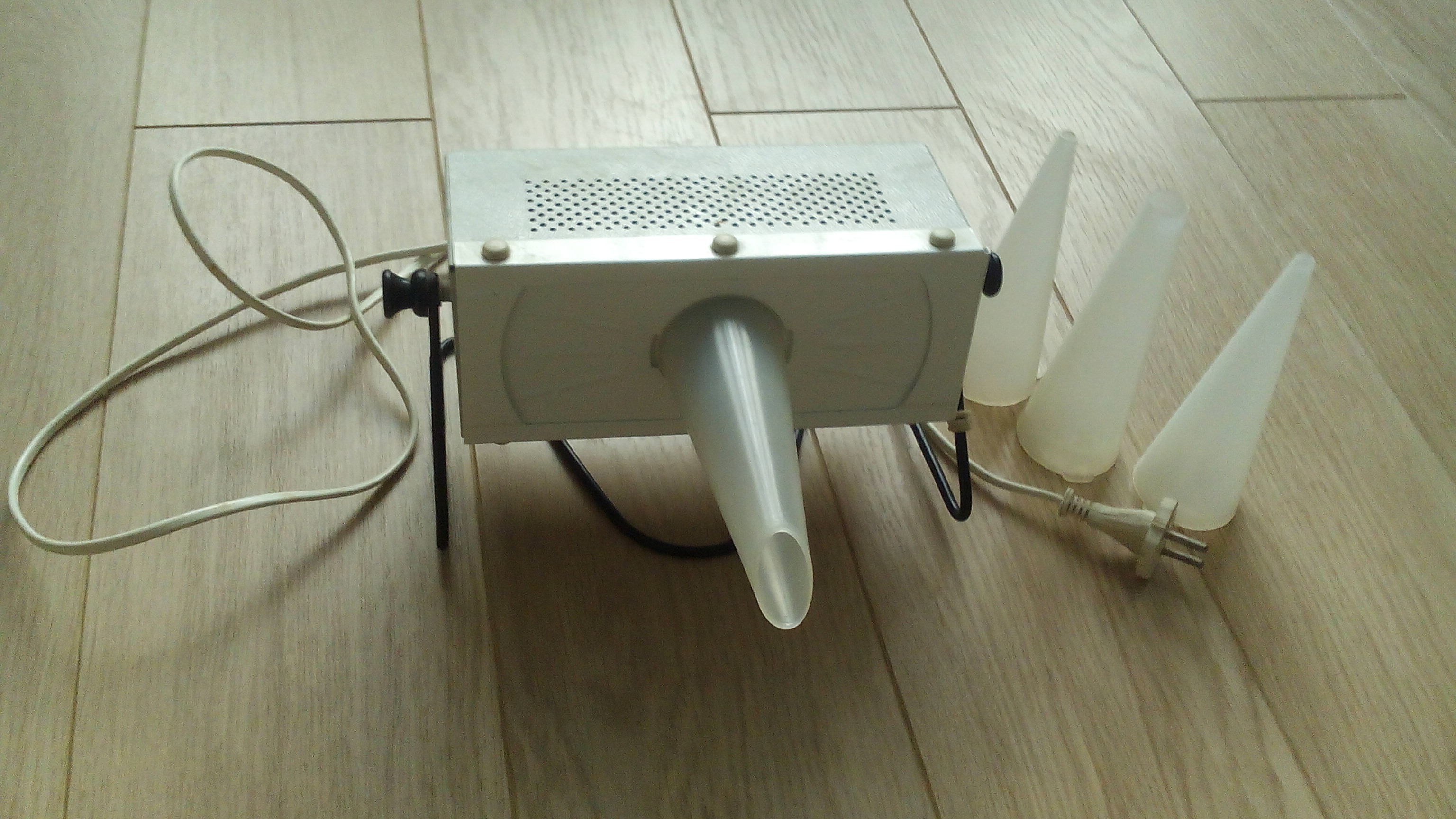 Обмен Разное