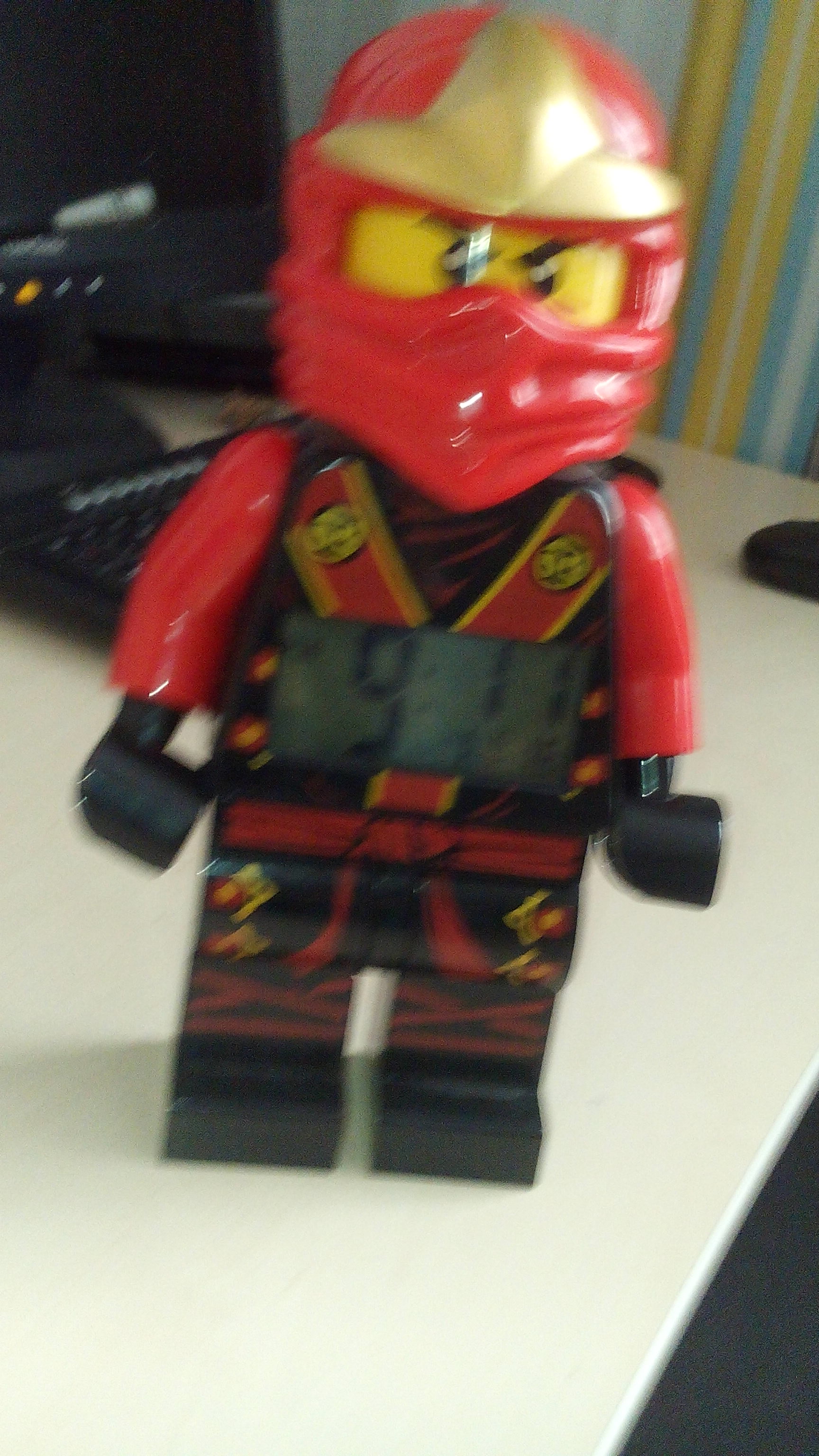 Обмен Разное