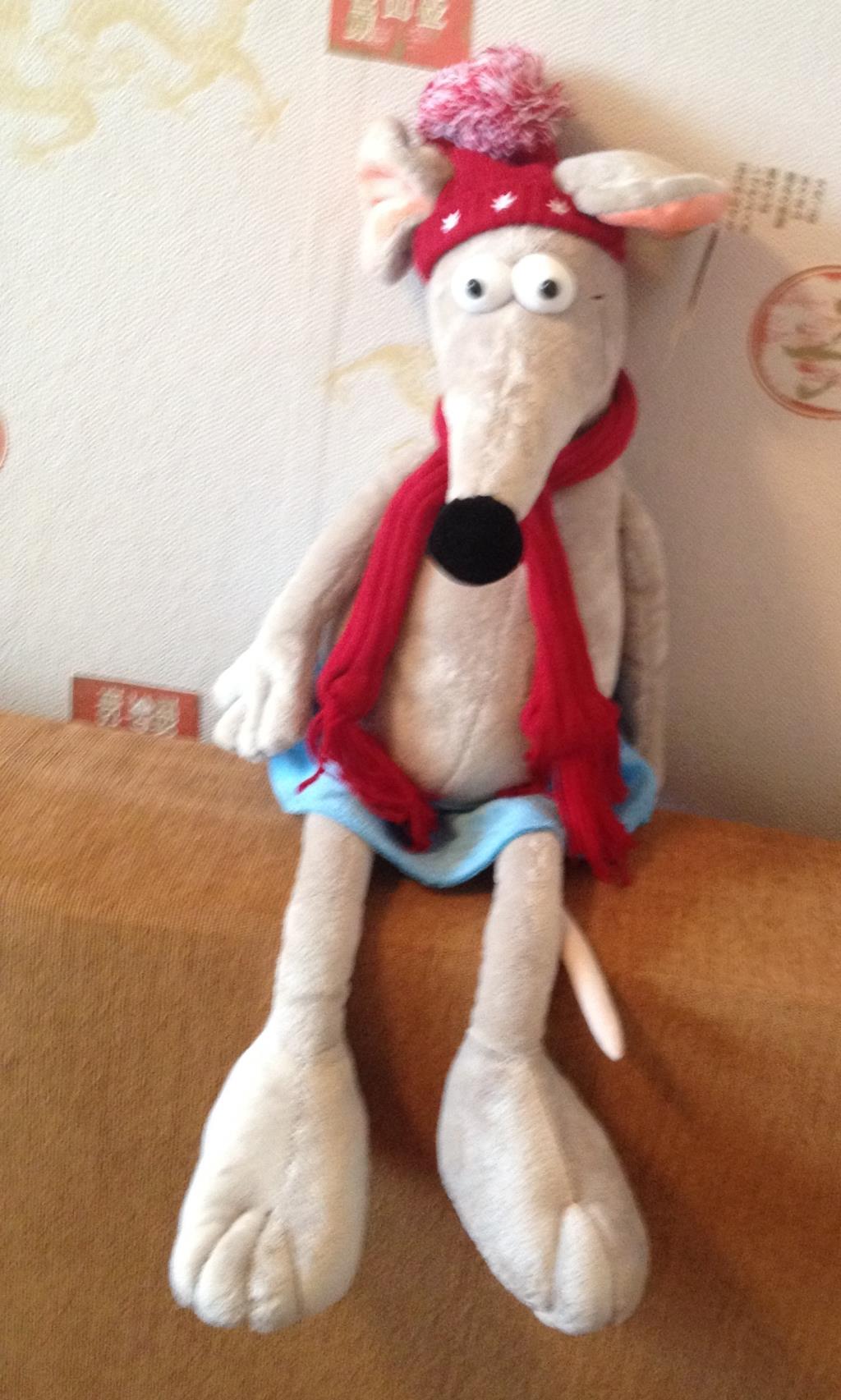 Детское (НОВОЕ, Продажа)