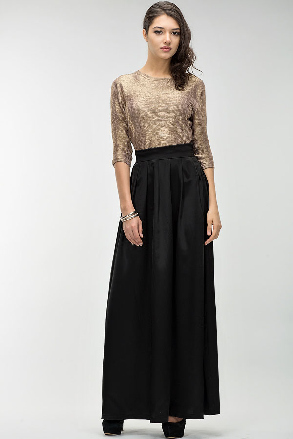 Fl*y - сделано в России для Ж)