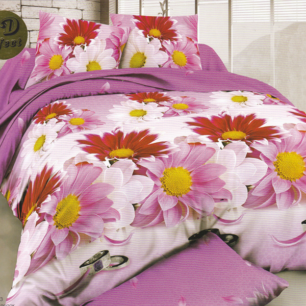 постелька 37 постельное иваново. постельное белье ромашки кпб поплин иваново. постелька 37 постельное иваново. 5 поплин. 5 спальный кпб с-302.