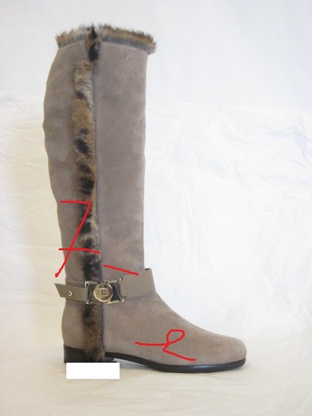 ПРИСТРОЙ взрослой обуви--ТОЛЬКО НОВОЕ