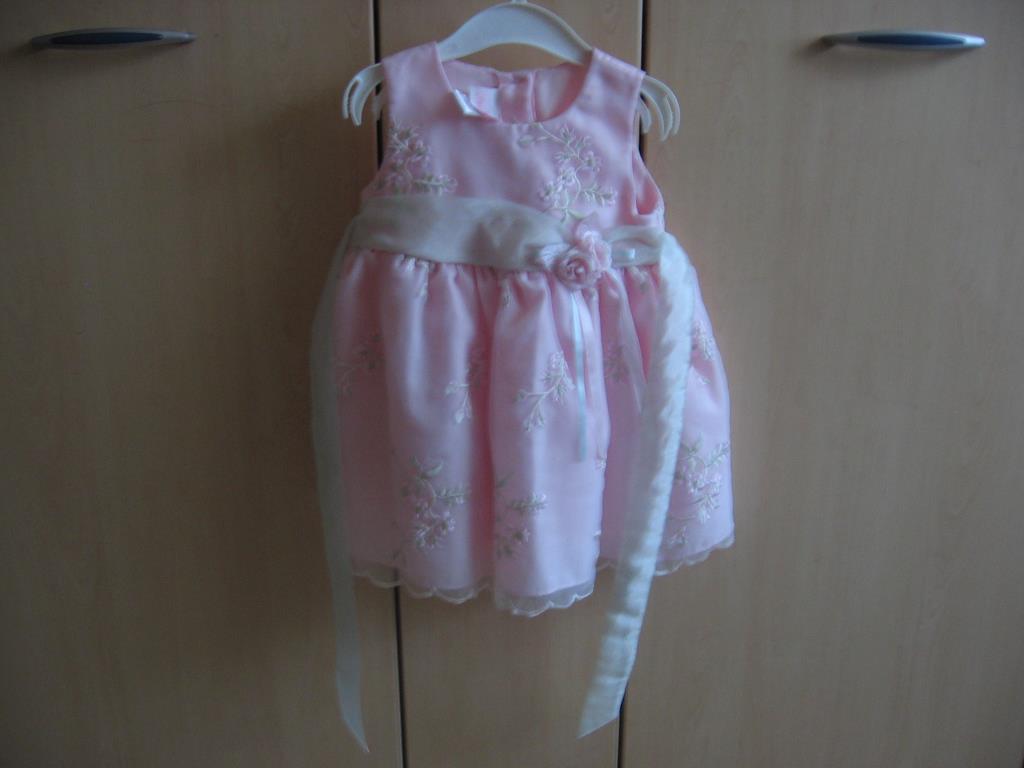  Размер 18 месяцев покупали на Aliexpress  500 руб. 86-92