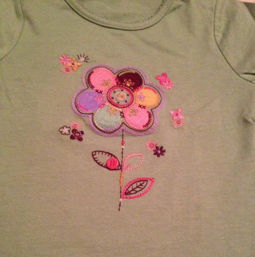 Mothercare 9-12 мес. 250р.. Детское (НОВОЕ, Продажа)