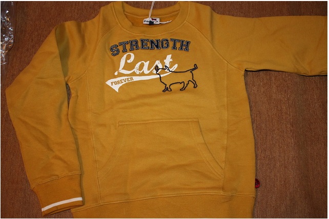 Pomp de luxe. р.134-140. Детское (НОВОЕ, Продажа)