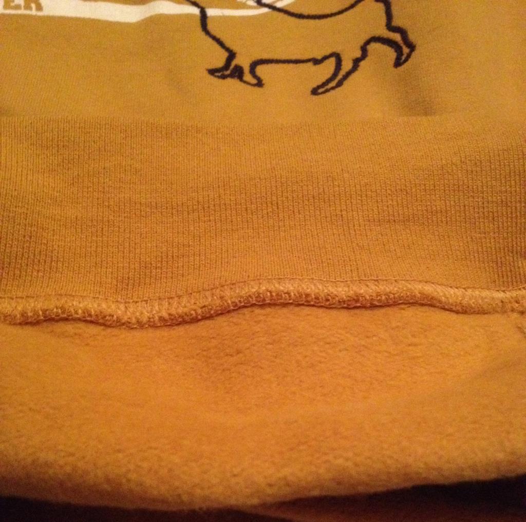 Pomp de luxe. р.134-140. Детское (НОВОЕ, Продажа)