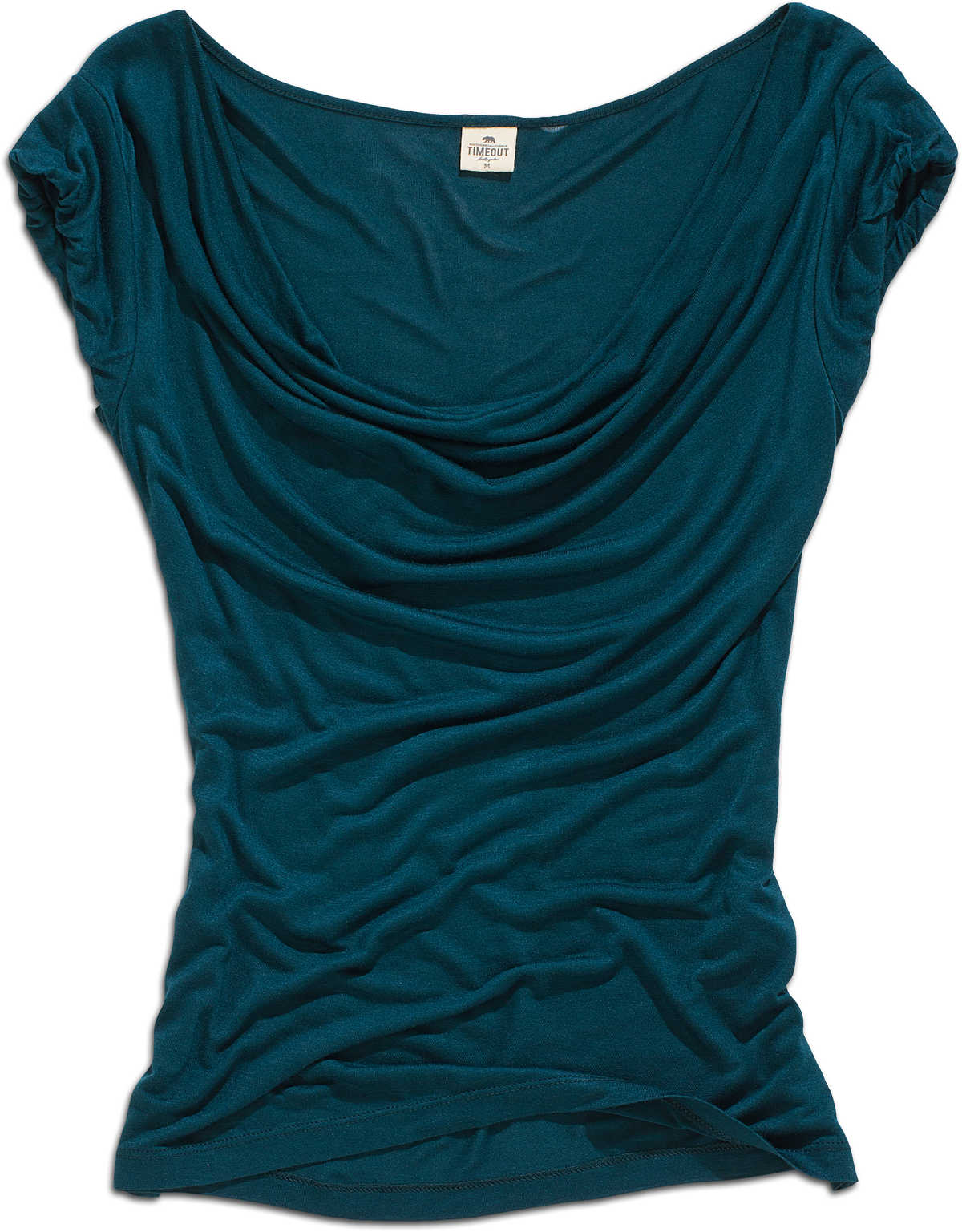 футболка ТО. пристрой