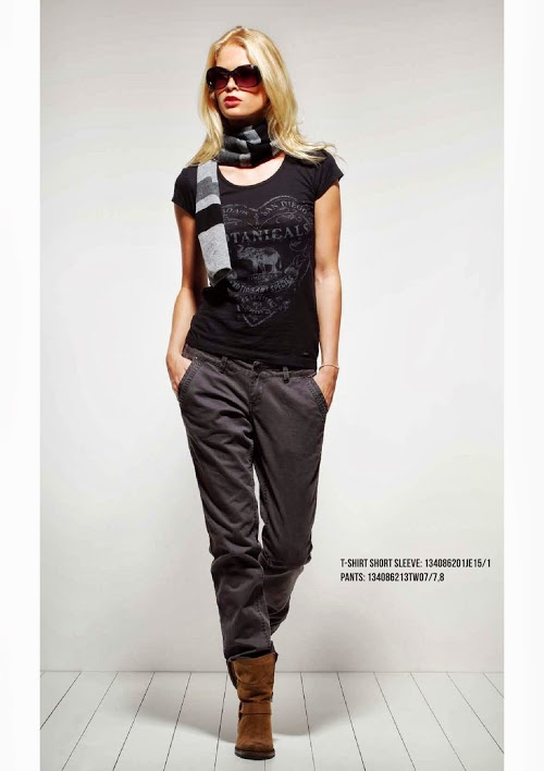 футболка с сердцем ТО размер S. пристрой