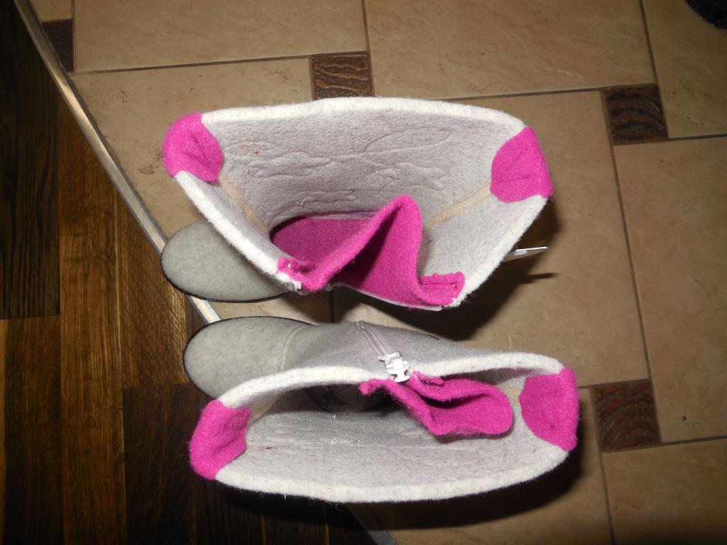 Пристрой детского