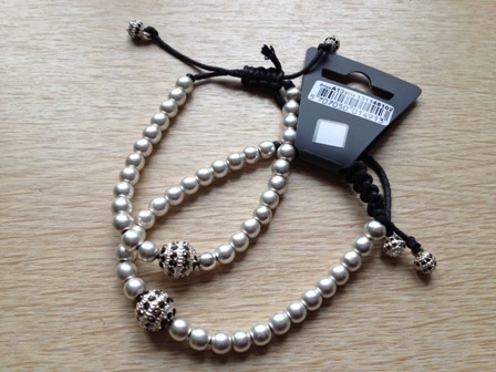 пристроено