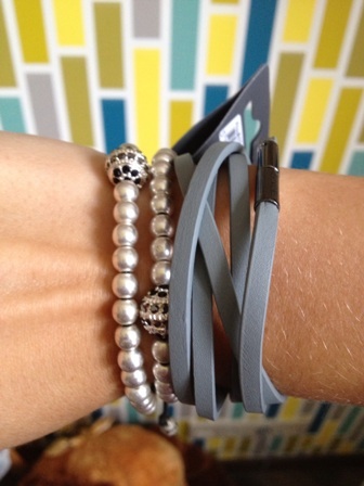 пристроено