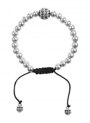 пристроено