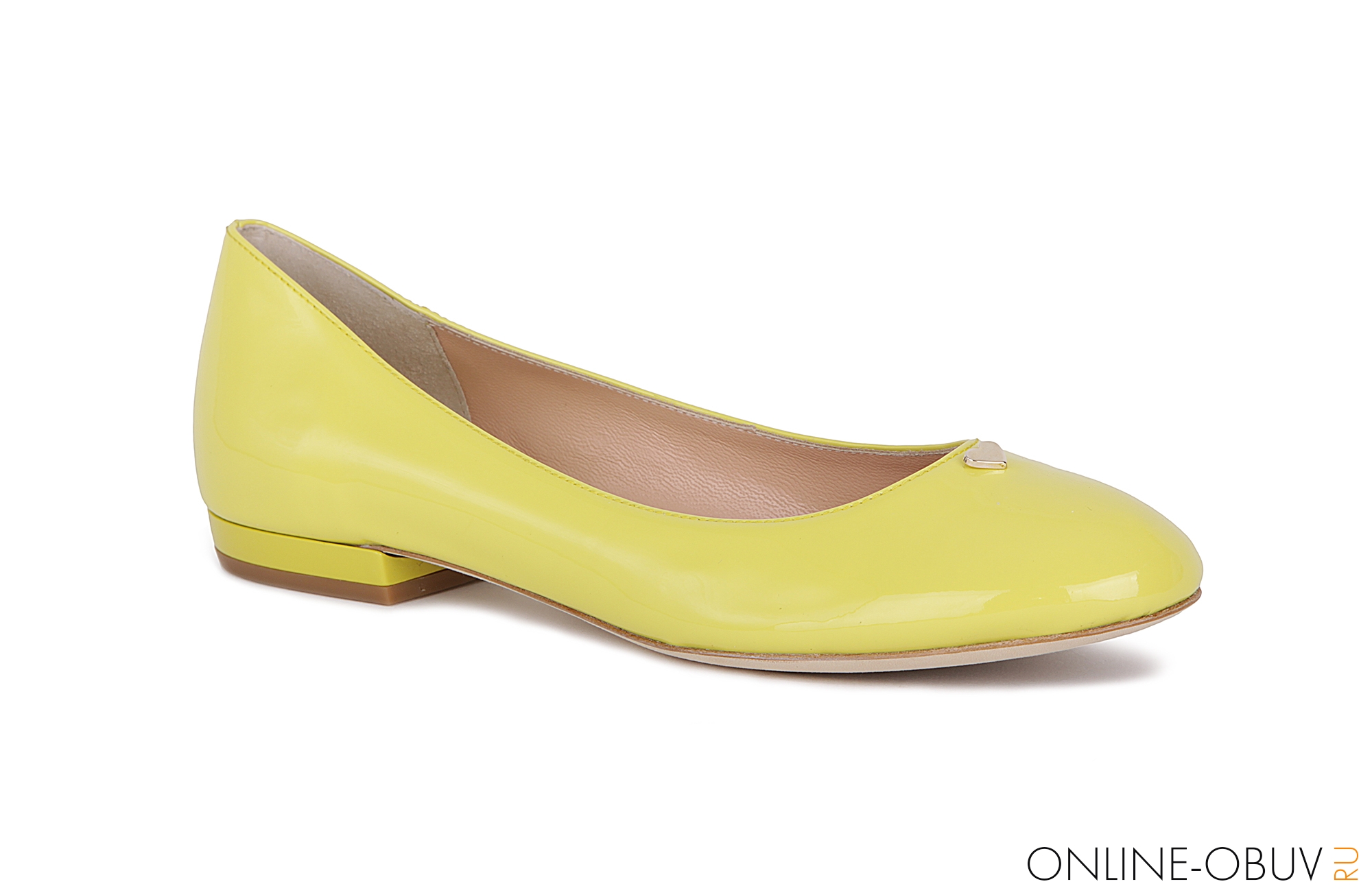 Всяко разное