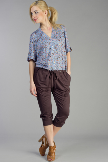 комбинезон, 2100. ОЛЬ*ГА МЕЛЮ*КОВА