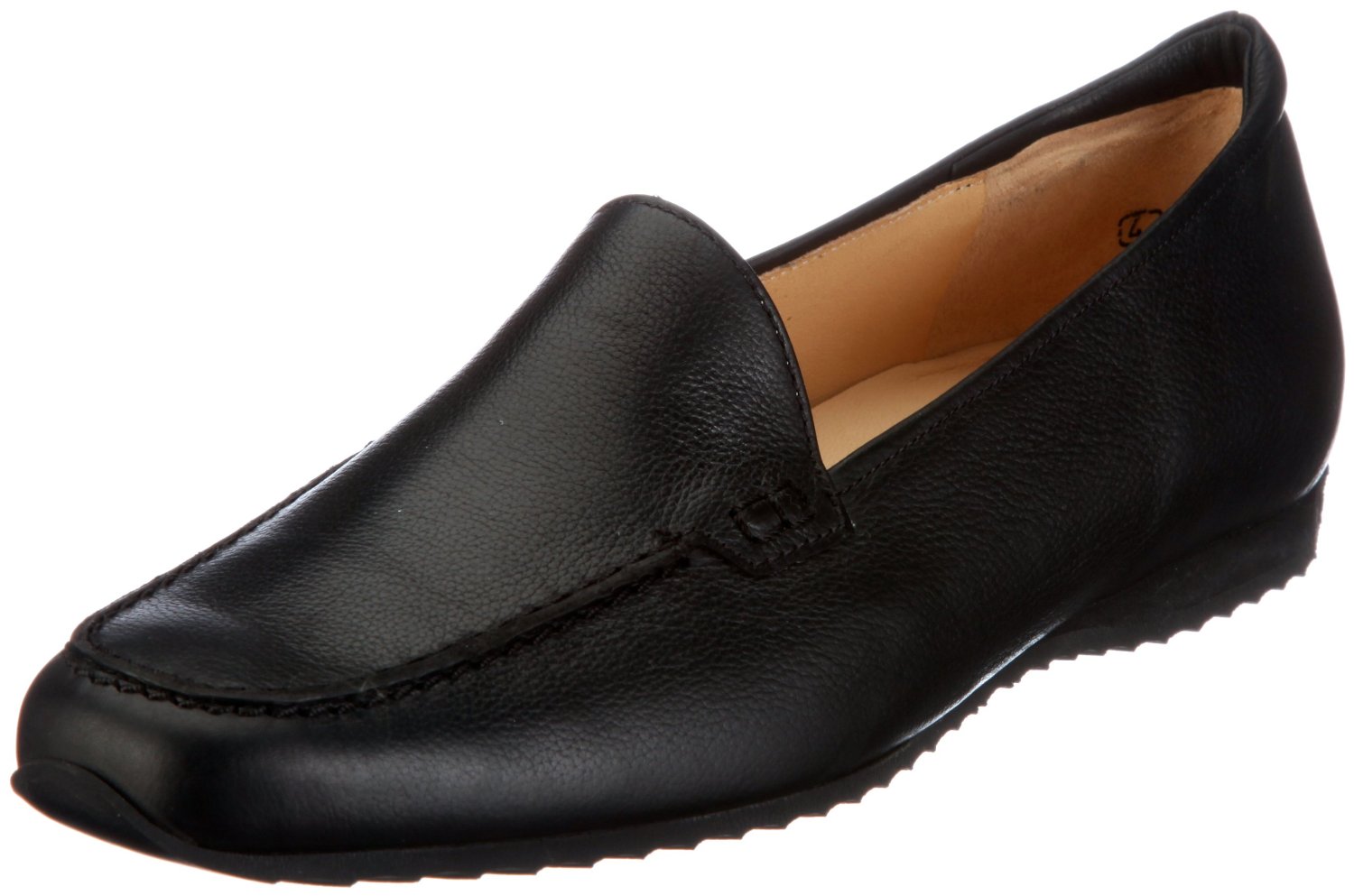 Peter Kaiser р.39 3700 руб.. балетки, лоферы, мокасины