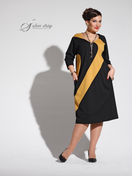 пристроено