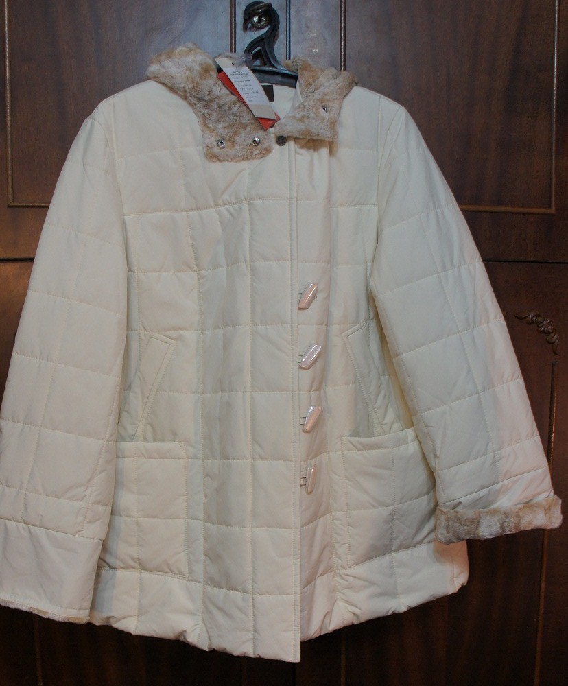 207m. Доступная Роскошь