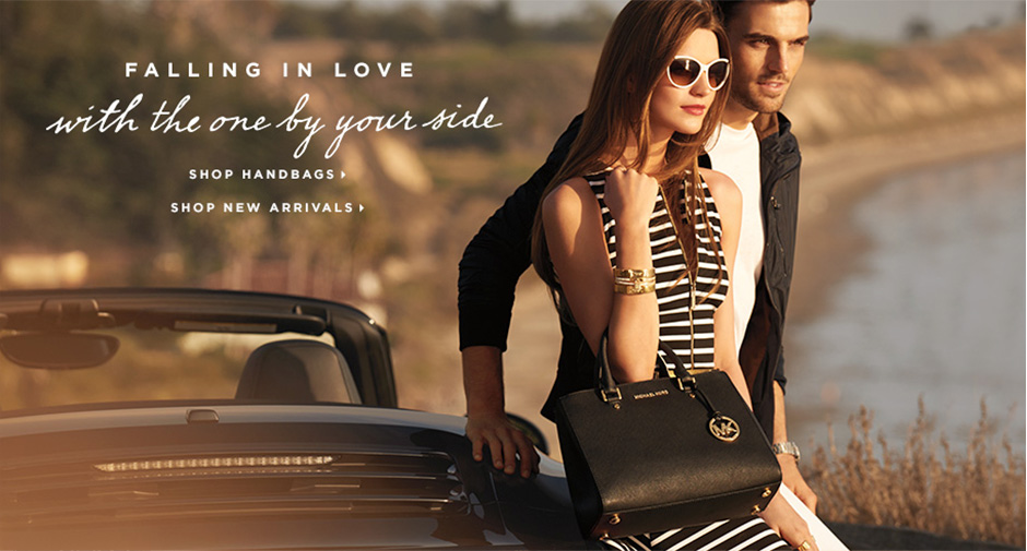 Всяко разное