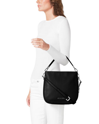 Всяко разное