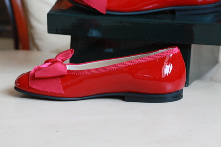 они же . * Пристрой  