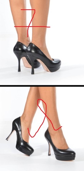 ПРИСТРОЙ НМ Р.38,5. Было и УШЛО)))