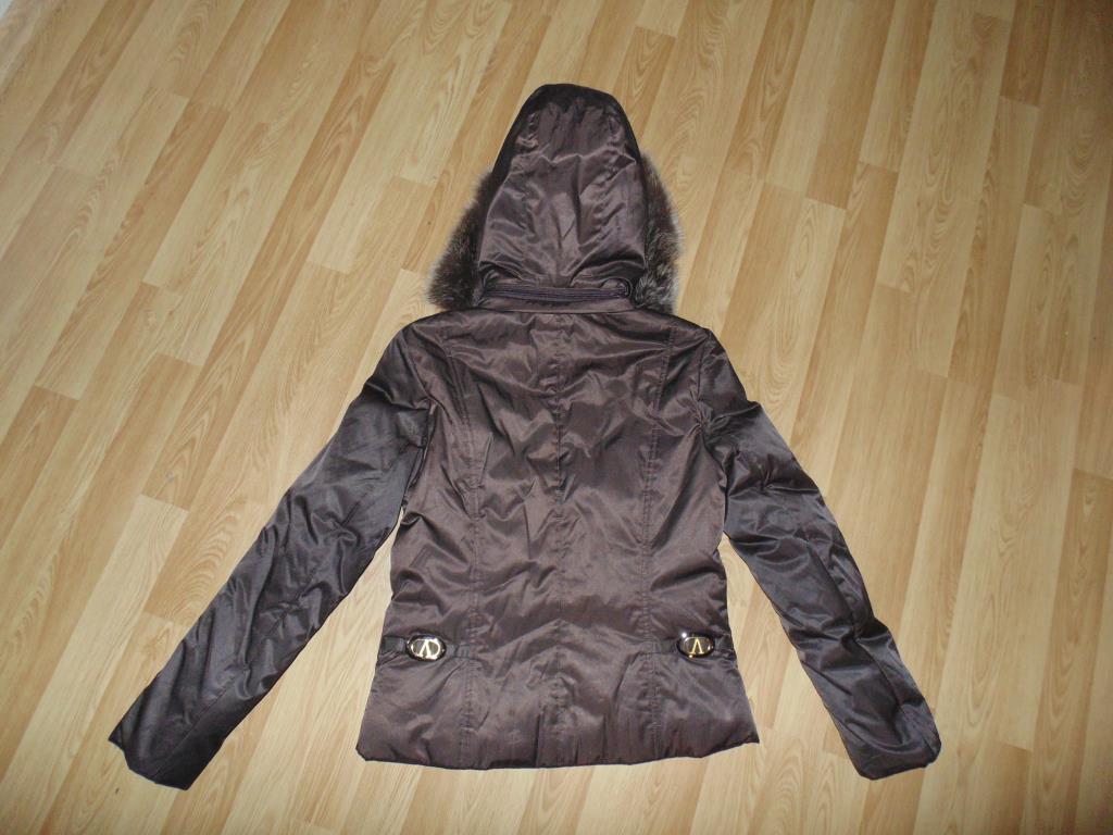 Женская одежда 40-42р. (можно девочке-подростку)