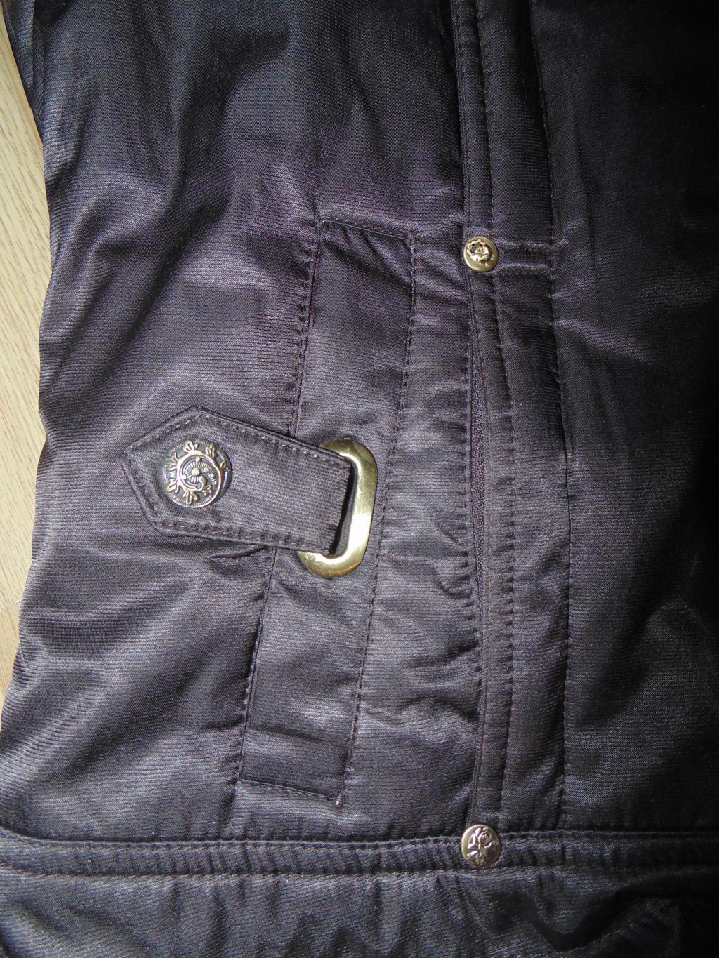 Женская одежда 40-42р. (можно девочке-подростку)