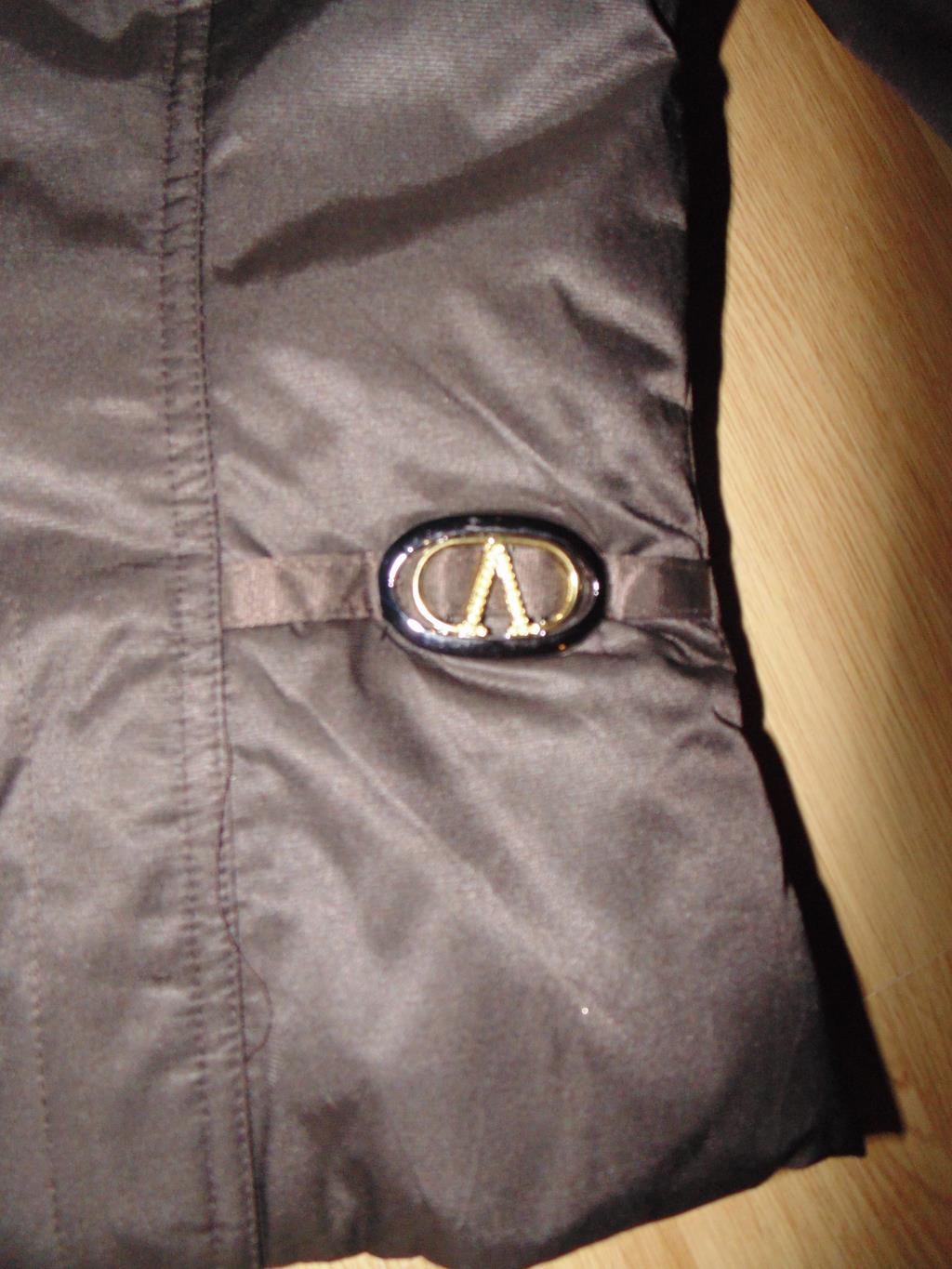 Женская одежда 40-42р. (можно девочке-подростку)