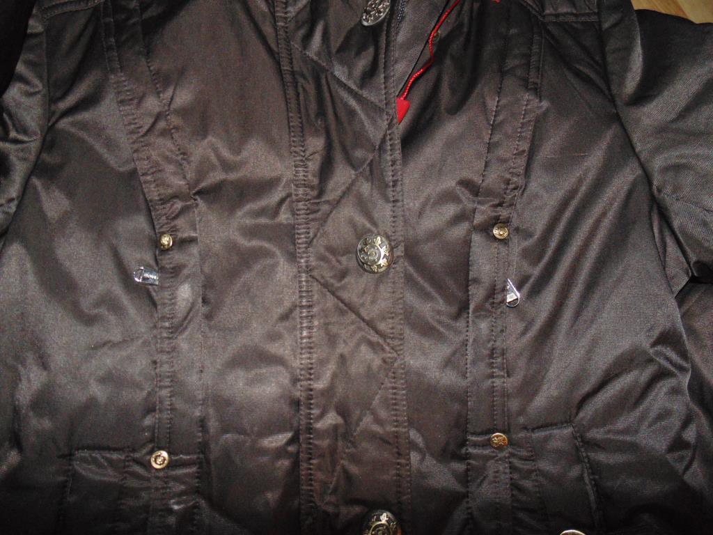 Женская одежда 40-42р. (можно девочке-подростку)