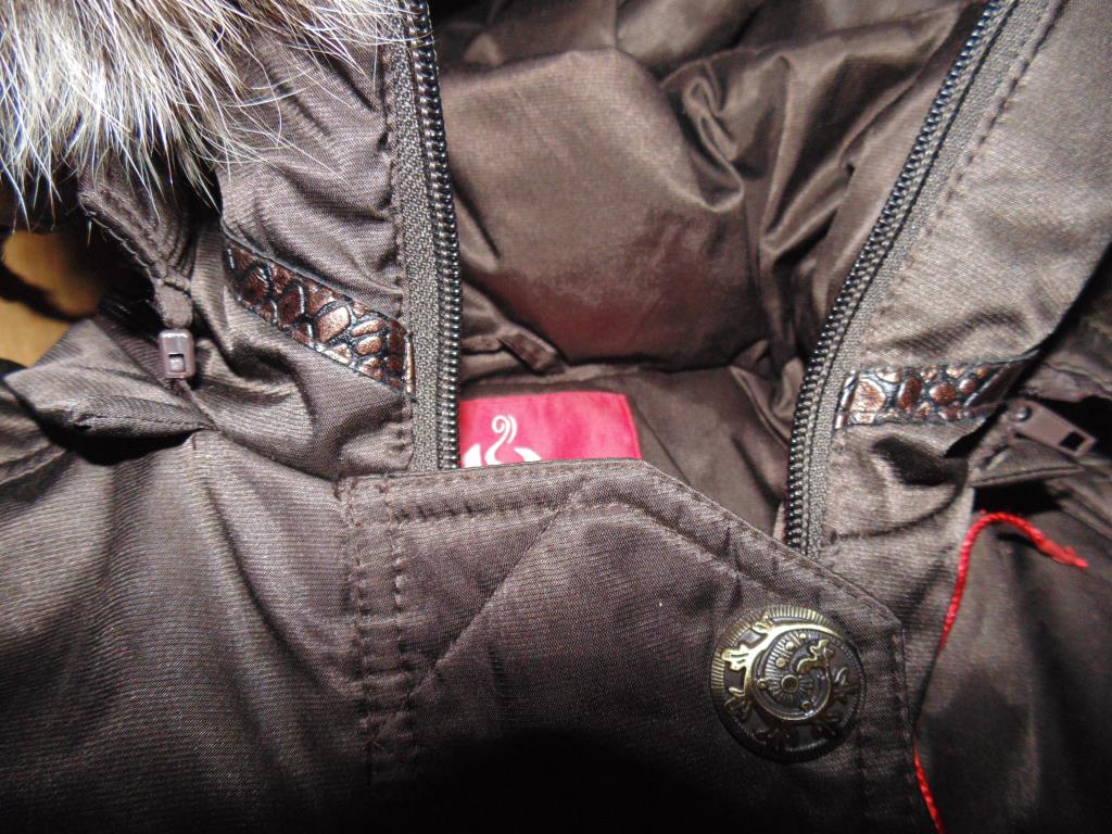 Женская одежда 40-42р. (можно девочке-подростку)